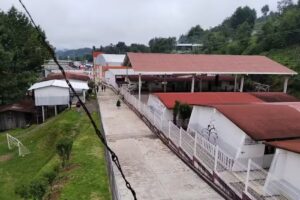 Iglesia Emmanuel IDRM