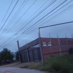 Iglesia En Su Presencia