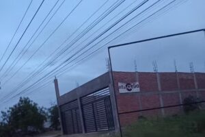 Iglesia En Su Presencia