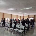 Iglesia Encuentro con Dios