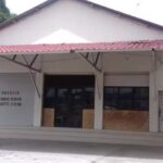 Iglesia Esperanza De Vida