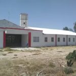 Iglesia Esperanza Viva