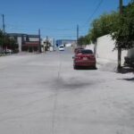 Iglesia Espiritu santo