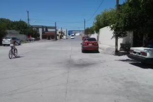 Iglesia Espiritu santo