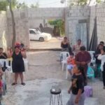 Iglesia Espiritu Santo