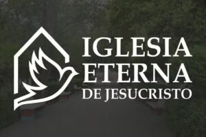 Iglesia Eterna de Jesucristo