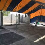 IGLESIA EVANGELICA BETESDA