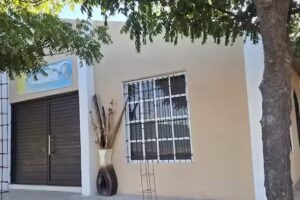 IGLESIA EVANG&Eacute;LICA CRISTIANA ESPIRITUAL