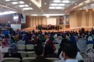 Iglesia Evangélica Cristiana Espiritual