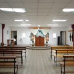 Iglesia Evang&eacute;lica Cristiana Espiritual (IECE)