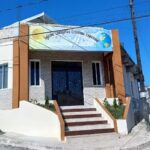 Iglesia Evangelica Cristiana Espiritual (IECE)