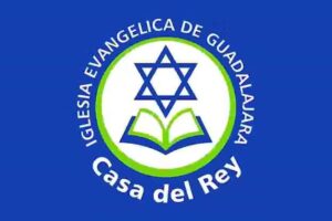 Iglesia Evangelica de Guadalajara Casa del Rey