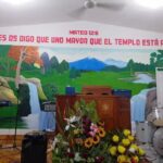 Iglesia evangelica &ldquo;Emanuel&rdquo;