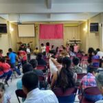 Iglesia Evangelica Emanuel