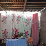 Iglesia Evang&eacute;lica Emmanuel