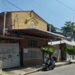 IGLESIA EVANG&Eacute;LICA &ldquo;FILADELFIA&rdquo;