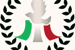 Iglesia Evangélica Fuente de Maná