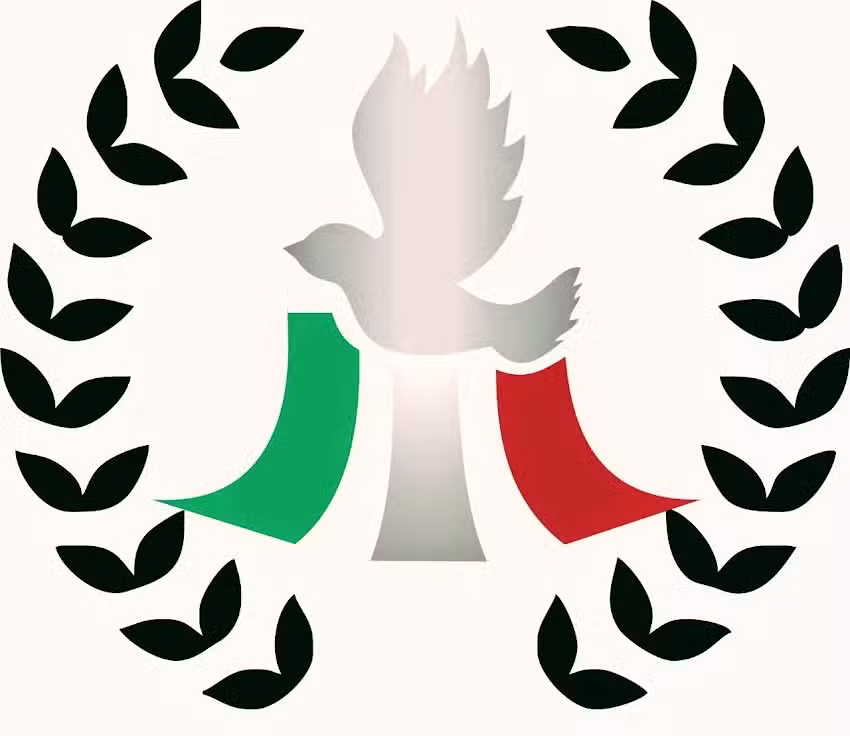 Iglesia Evang&eacute;lica Fuente de Man&aacute;