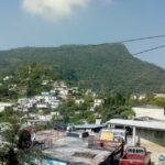 Iglesia Evangelica &ldquo;Getseman&iacute;&rdquo;