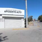 Iglesia Evang&eacute;lica Independiente De M&eacute;xico A.R.