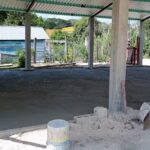 IGLESIA EVANG&Eacute;LICA INDEPENDIENTE EN LA REP&Uacute;BLICA MEXICANA