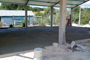 IGLESIA EVANG&Eacute;LICA INDEPENDIENTE EN LA REP&Uacute;BLICA MEXICANA