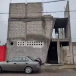 Iglesia Evang&eacute;lica Lirio de los Valles