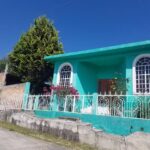 Iglesia evangelica &ldquo;lirio de los valles&rdquo;