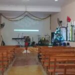 Iglesia Evangelica &ldquo;Los Peregrinos&rdquo;