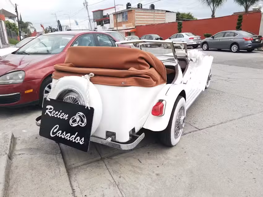 Iglesia Evang&eacute;lica Misionera del Pacto, Puebla