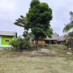 Iglesia Evangelica &ldquo;Monte De Sion&rdquo;