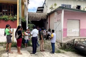 Iglesia Evangélica Nacional