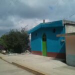 Iglesia Evangelica Pentecostes