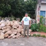 Iglesia Evangelica Pentecostes