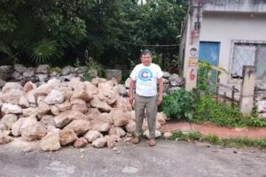 Iglesia Evangelica Pentecostes