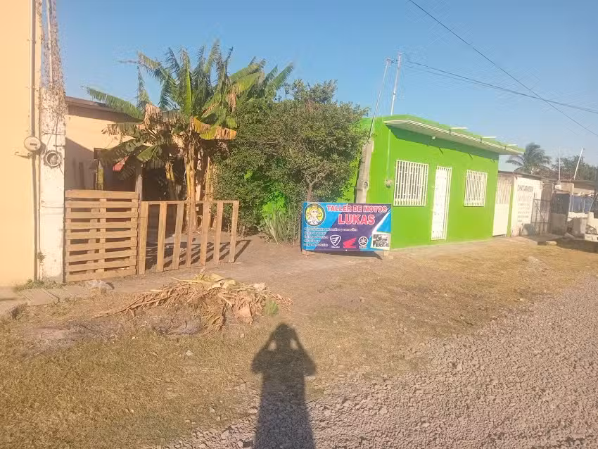 IGLESIA EVANGELICA PENTECOSTES SHEKINAH