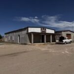 Iglesia Evang&eacute;lica San Juan 3:16