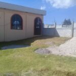 Iglesia Evangelica Torre Fuerte