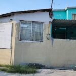 Iglesia Evengelica del Principe de Paz