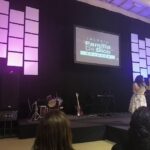 Iglesia Familia de Dios