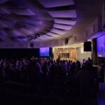 Iglesia Familiar Cristiana