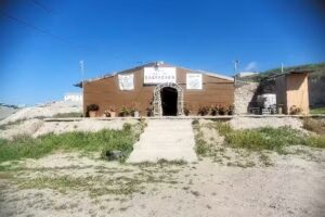 Iglesia Faro de Salvación Asambleas de Dios