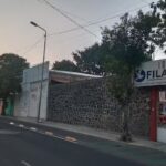 Iglesia Filadelfia Asambleas de Dios