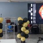 Iglesia Filadelfia Asambleas de Dios