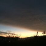 Iglesia Fraternidad Cristiana