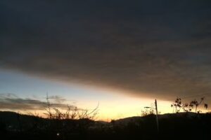 Iglesia Fraternidad Cristiana