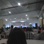 Iglesia Fraternidad Cristiana