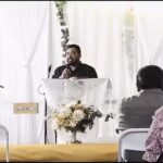 Iglesia Fuego de Dios