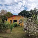 Iglesia Fuente De Esperanza