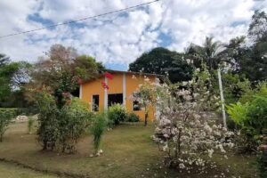 Iglesia Fuente De Esperanza